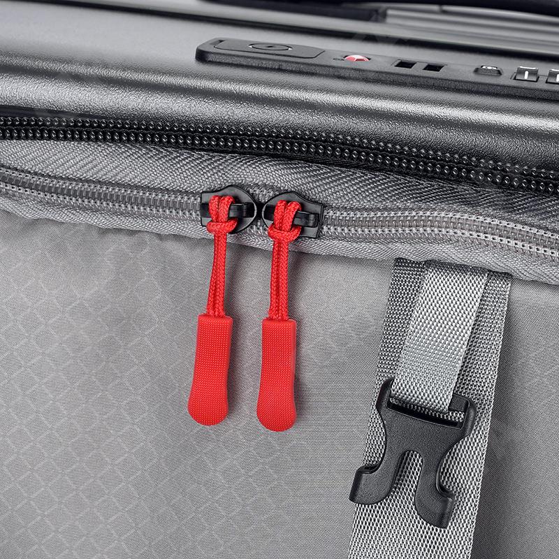 Женский Чемодан CC3220_335-LV_252_2715_89