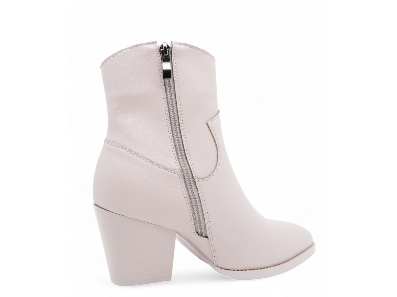 ботильоны RT_m1123-10-2385222