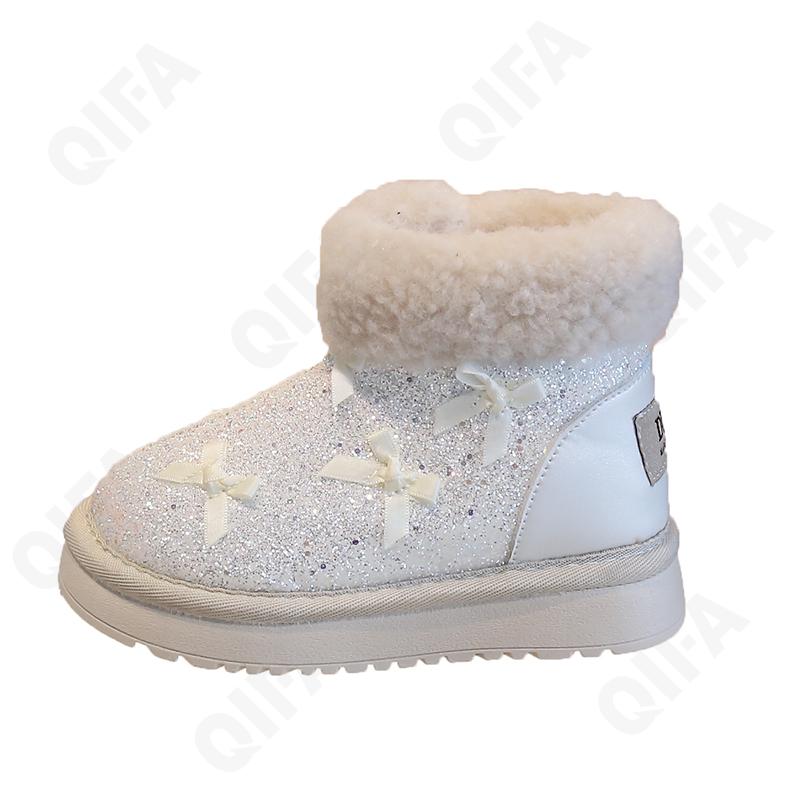 Детские Угги CC3962_E009-A1