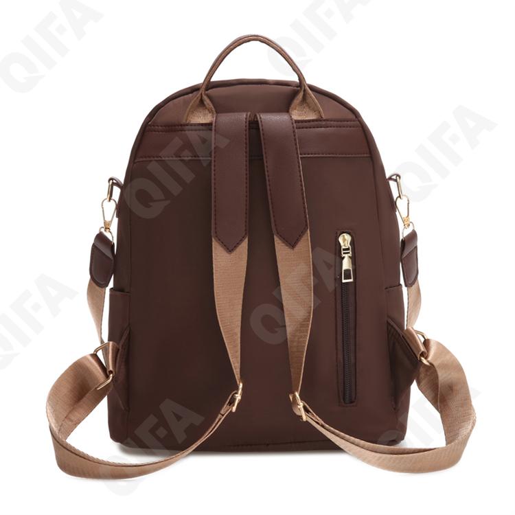 Женский Рюкзак CC2123_R904-1