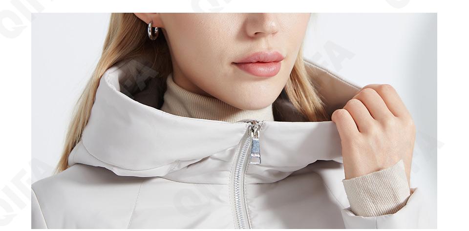 Женская Куртка CC093_C22114-1 Женская Куртка CC093_C22114-1