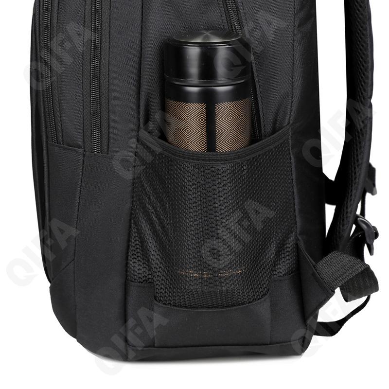 Мужской Рюкзак CC423_8168-4 Мужской Рюкзак CC423_8168-4