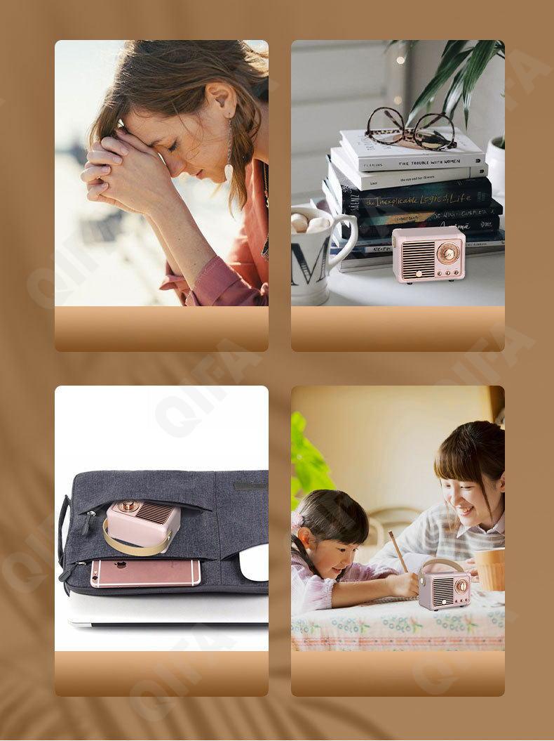 Bluetooth колонка CC5098_NYX-01-5