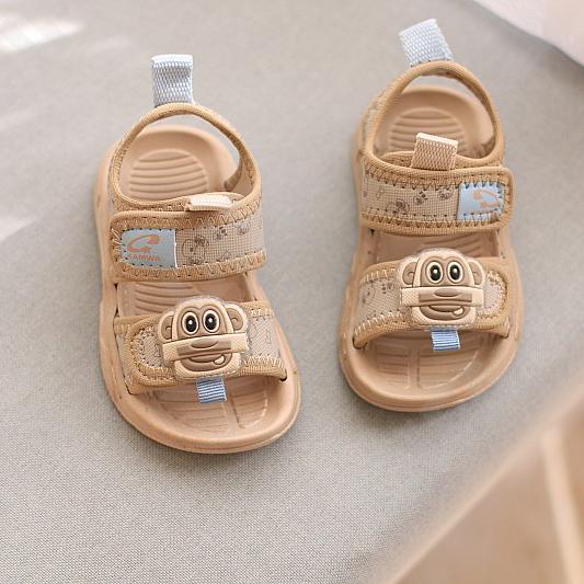 Детские Сандалии