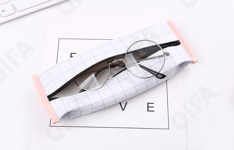 Детский Пенал CC2766_YK-013-A-2