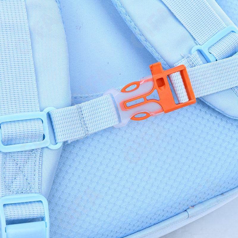 Детский Ранец CC110_LZJ-4746S-3