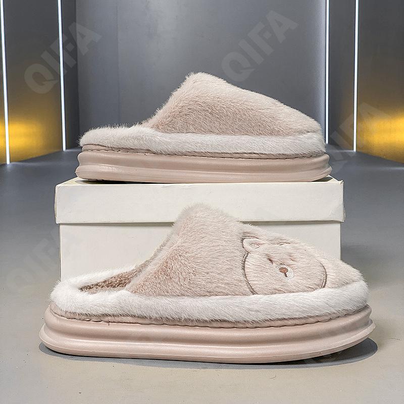 Женские Тапочки CC4922_W-XC2312-3 Женские Тапочки CC4922_W-XC2312-3