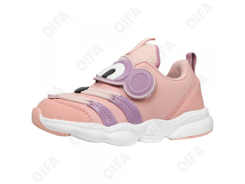 Кроссовки 241K-F28-4840