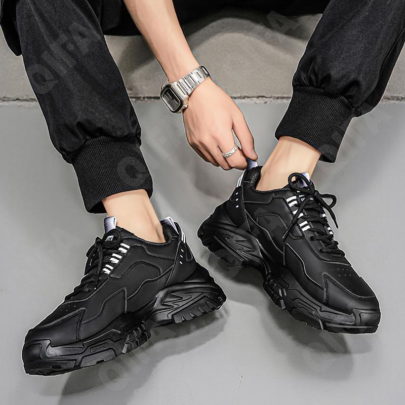 Мужские Кроссовки CC4011_RF-W5860-1