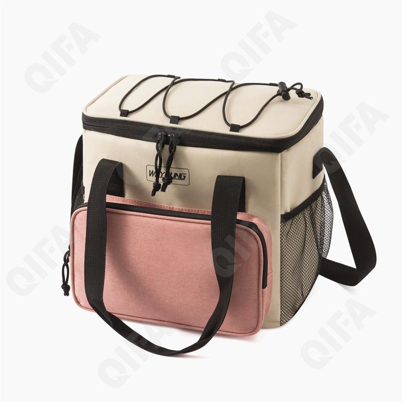 Женская Термосумка