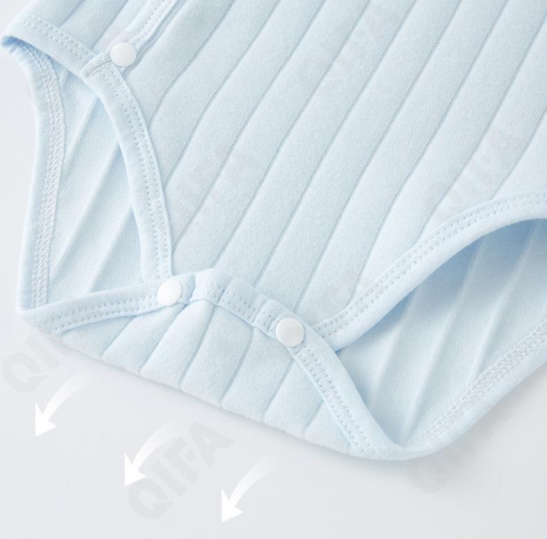 Детское Боди CC2512_C092_247_1803_82