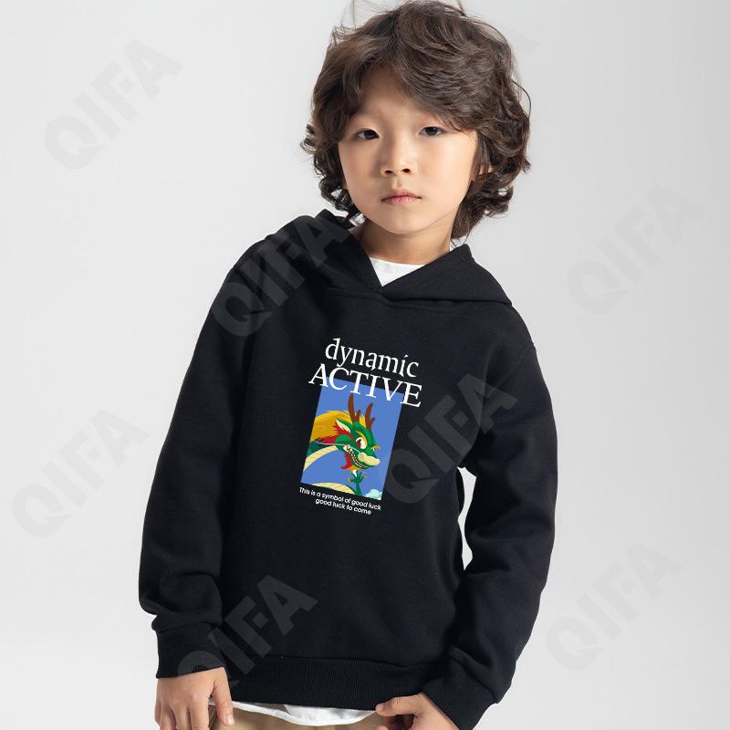 Детское Худи CC2124_L004_247_2574