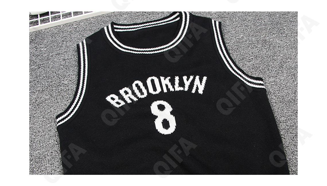 Детский Жилет CC2196_17143_226_2574