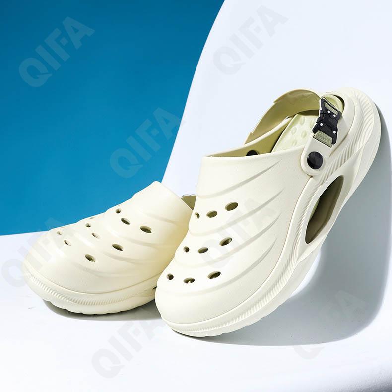 Мужское Сабо CC4930_7737-3 Мужское Сабо CC4930_7737-3