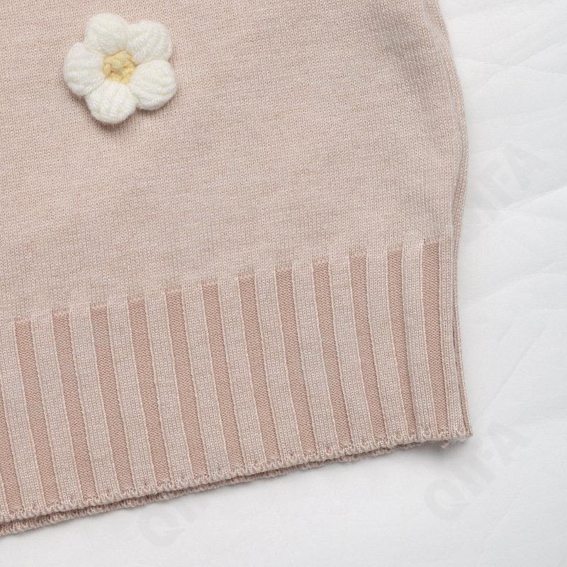 Женский Джемпер CC280_TM5132_952_1776_3