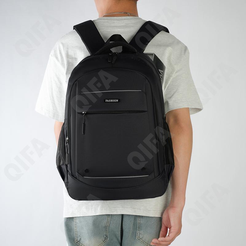 Мужской Рюкзак CC3005_DM10-11-1