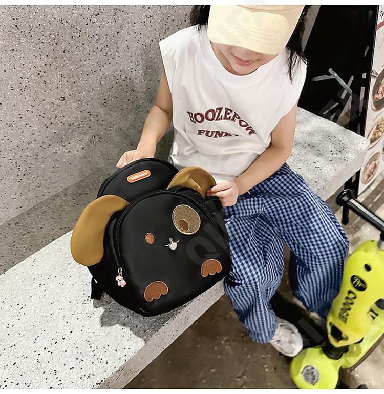 Детский Рюкзак CC423_20090-1 Детский Рюкзак CC423_20090-1