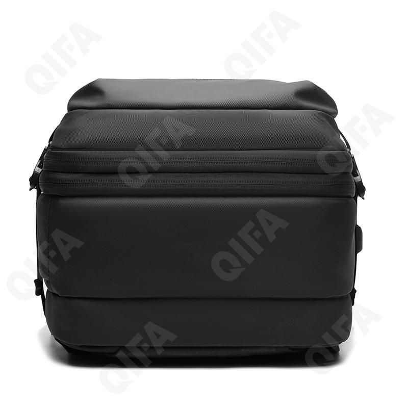 Мужской Рюкзак CC2988_2504-1