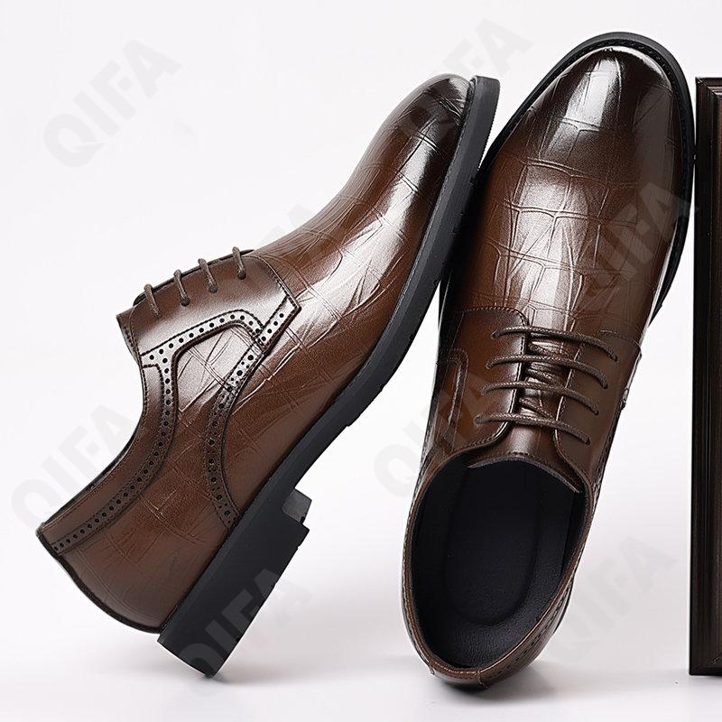 Мужские Туфли