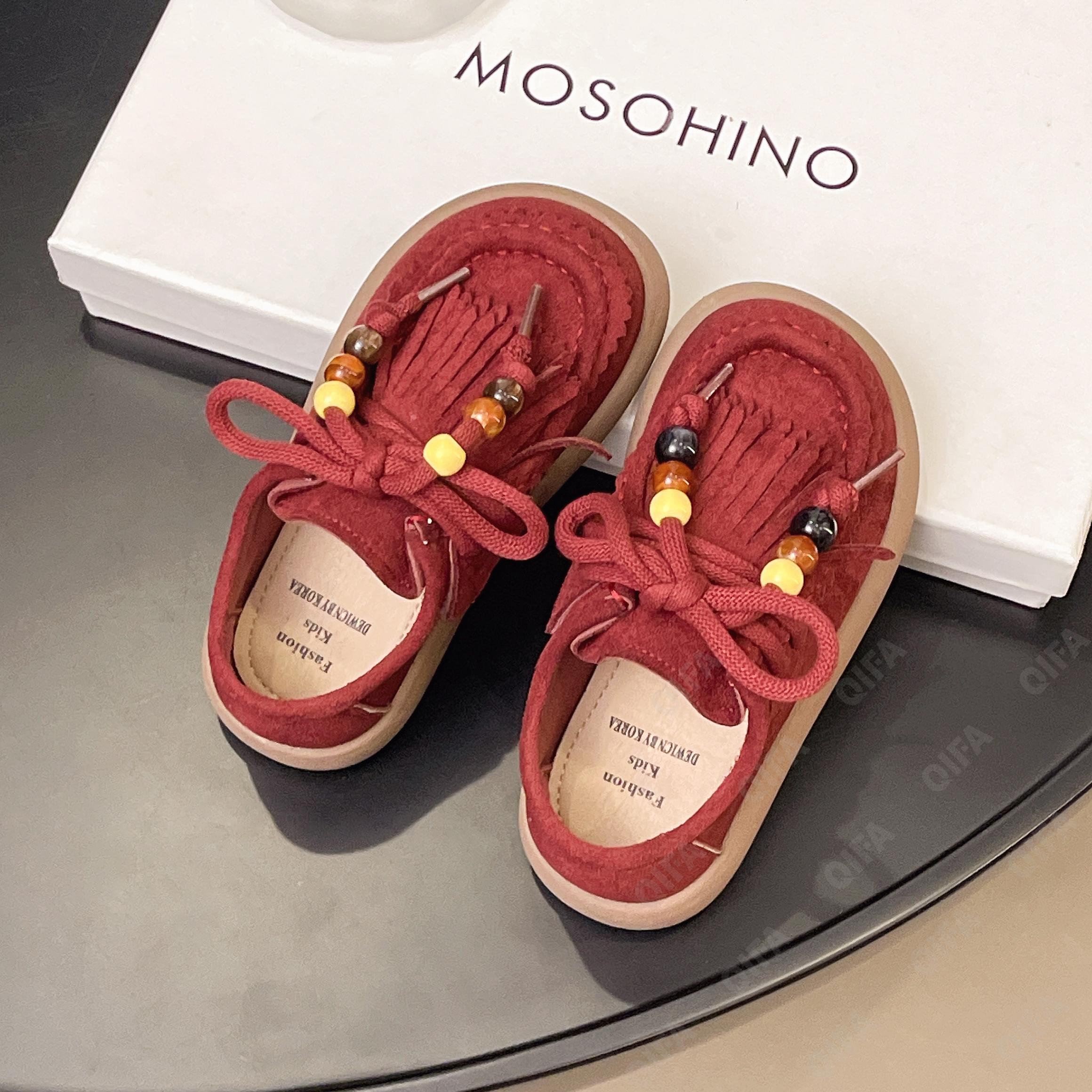 Детские Туфли CC3841_1087889-B3