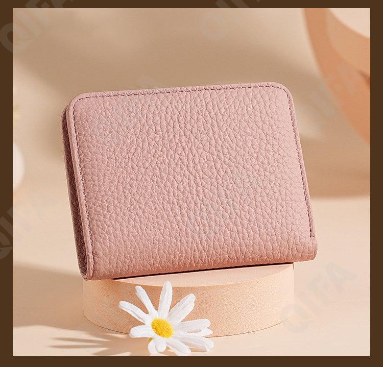 Женский Кошелек CC4003_TP-2291-7