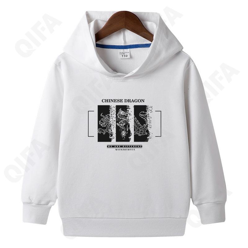 Детское Худи CC2124_L008_240_2574