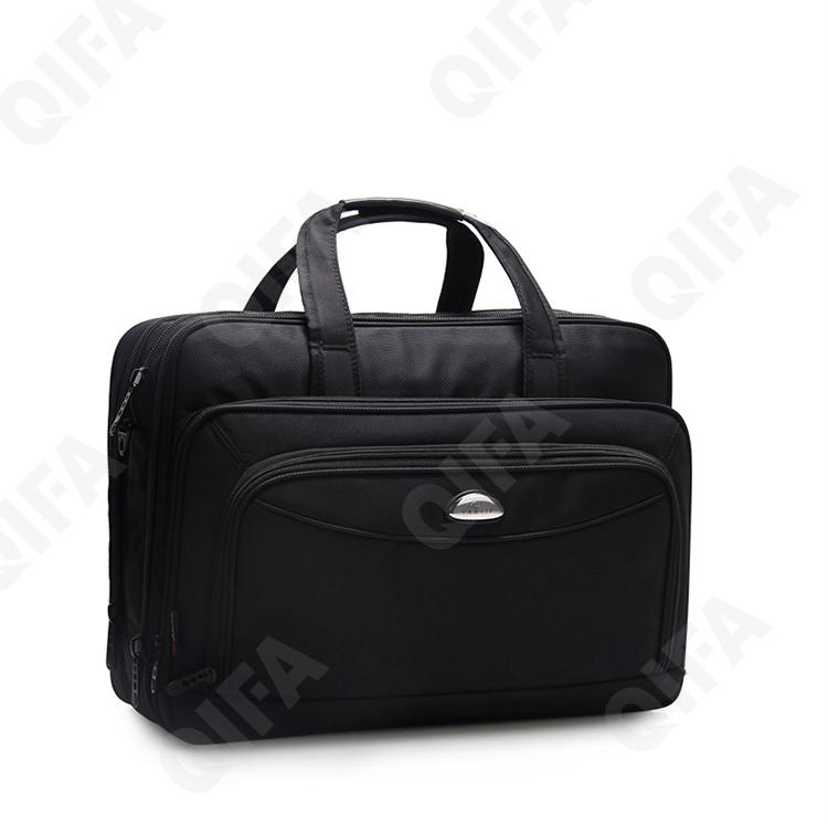 Мужской Портфель CC2128_6LS603