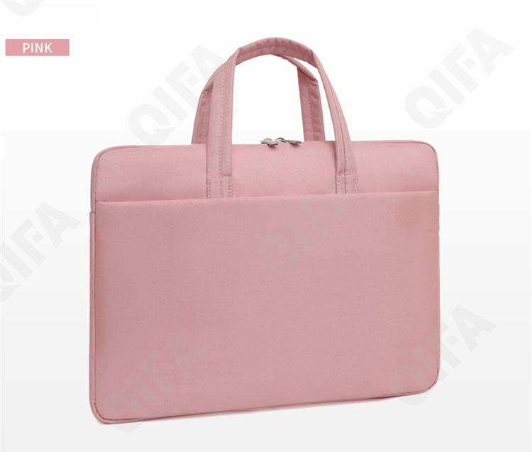 Женская Сумка для ноутбука CC2128_N9152L-4