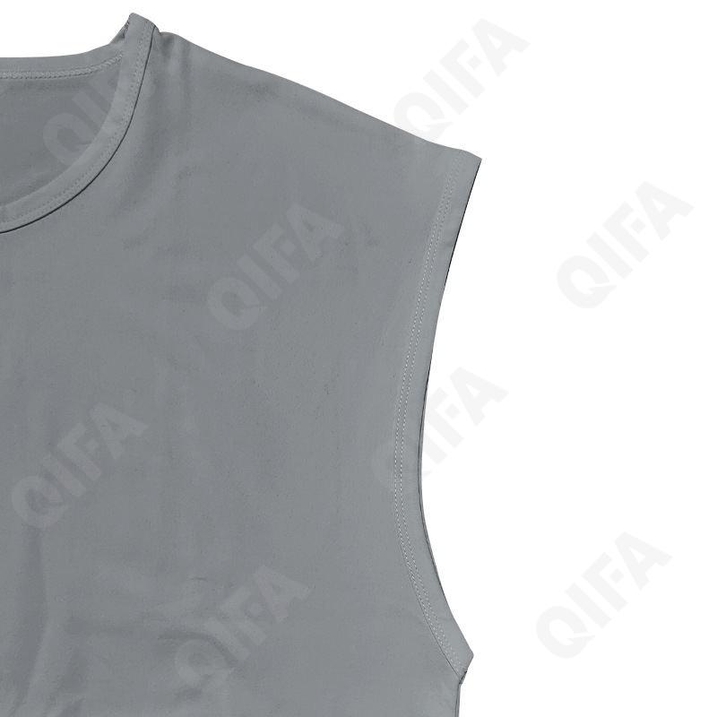 Мужская Майка CC4442_DF24YF-23046_226_1781_13