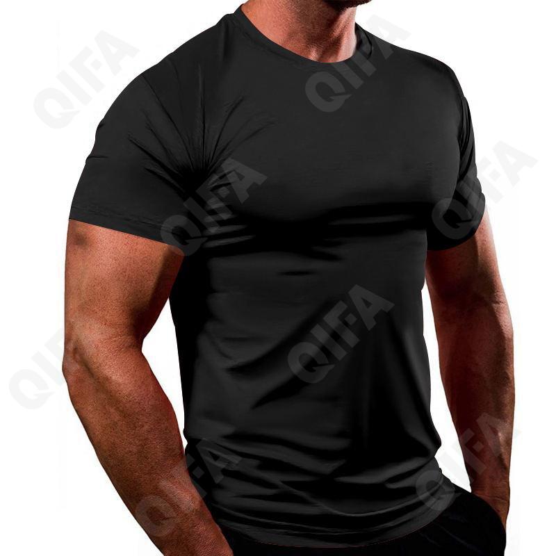 Мужская Футболка CC4442_DF-30_252_1781_91