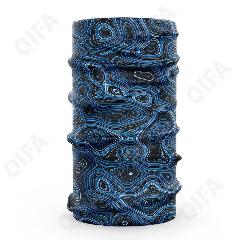 Мужской Бафф CC4293_B010-3