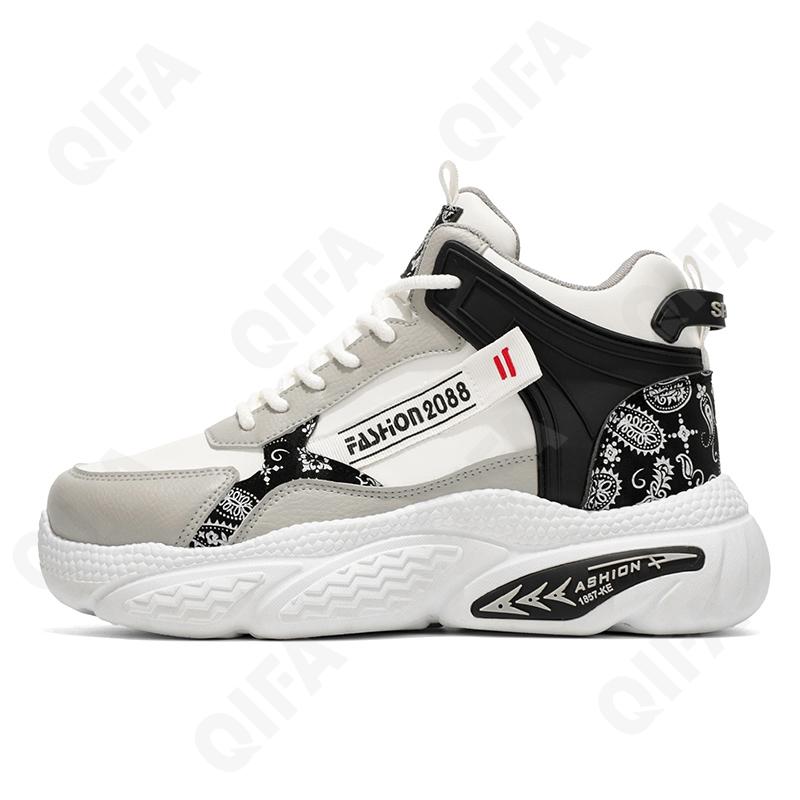 Мужские Кроссовки