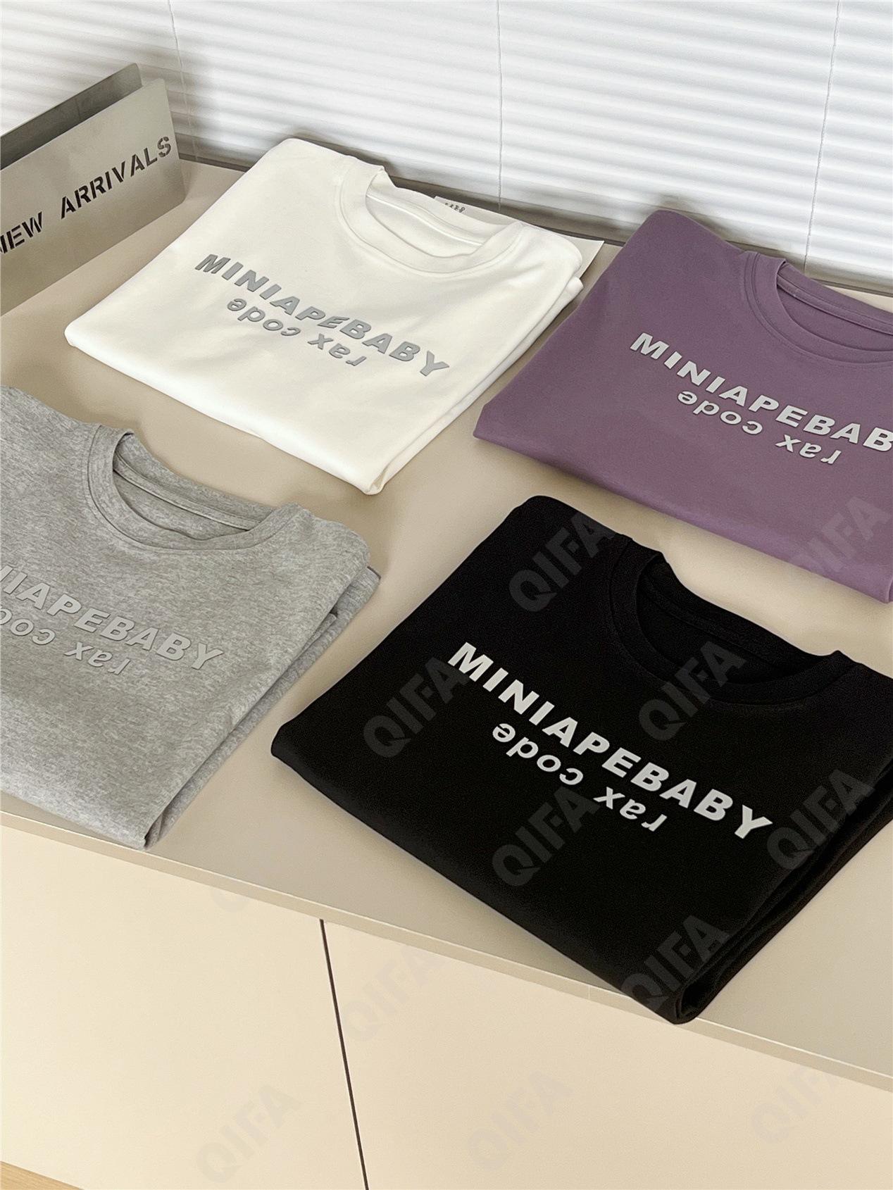 Детский Лонгслив CC5530_SN25AW8308_246_2578_28