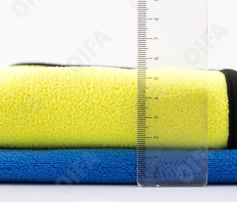 Полотенце для автомобиля CC4365_004-40-5