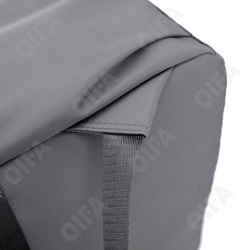 Женский Рюкзак CC2918_1001-1