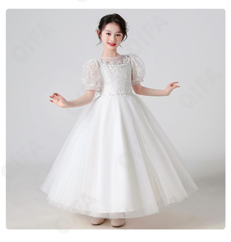 Детское Платье CC1528_8901_958_2575 Детское Платье CC1528_8901_958_2575