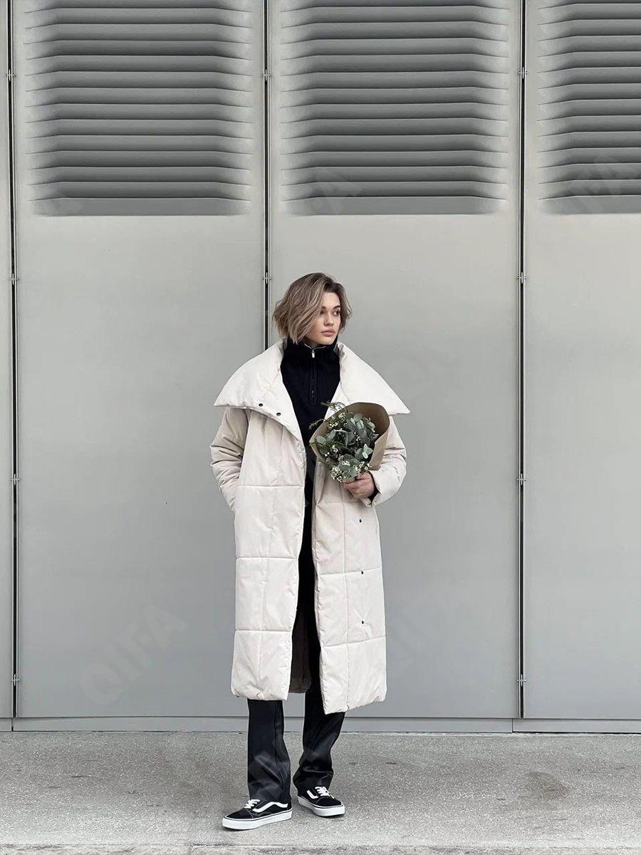 Женское Пальто CC4052_WT0041_247_1778_66