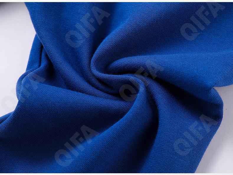 Детские Джоггеры CC2124_KZ14_246_2577