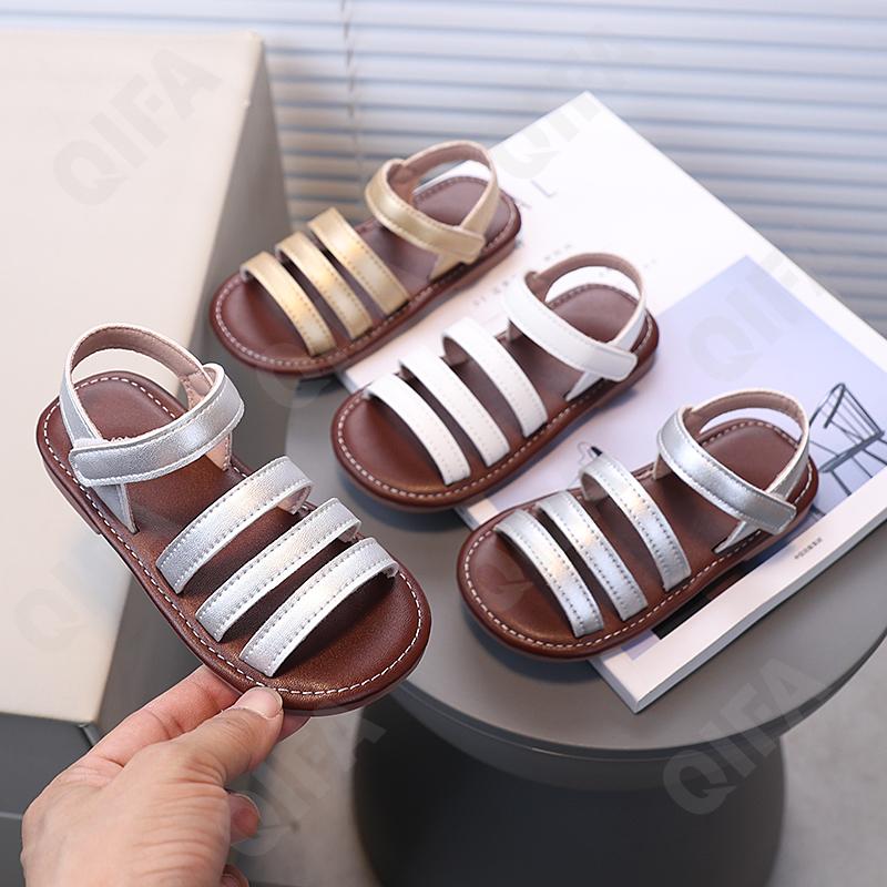 Детские Сандалии CC3959_506-A1