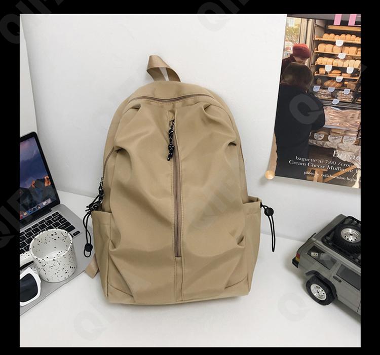 Женский Рюкзак CC423_10031-3 Женский Рюкзак CC423_10031-3