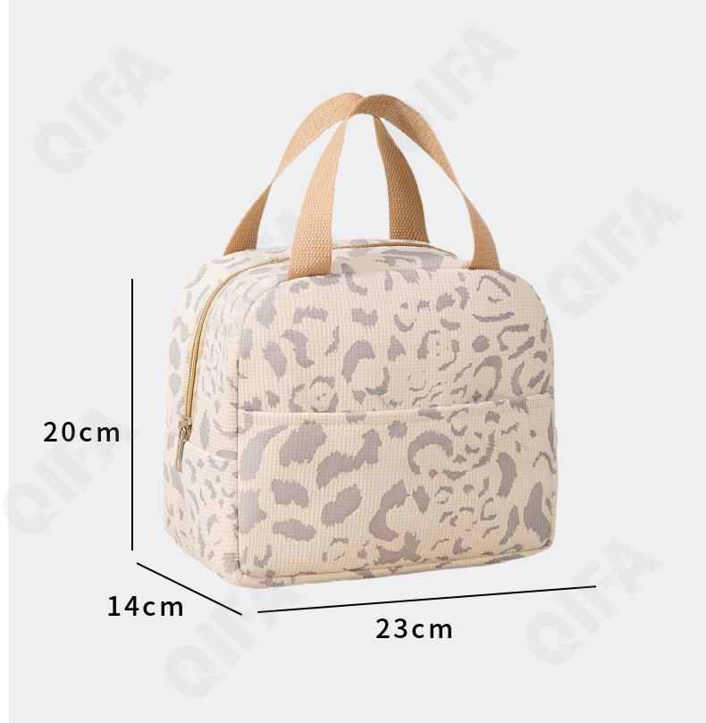 Женская Термосумка CC482_GB02-3-1