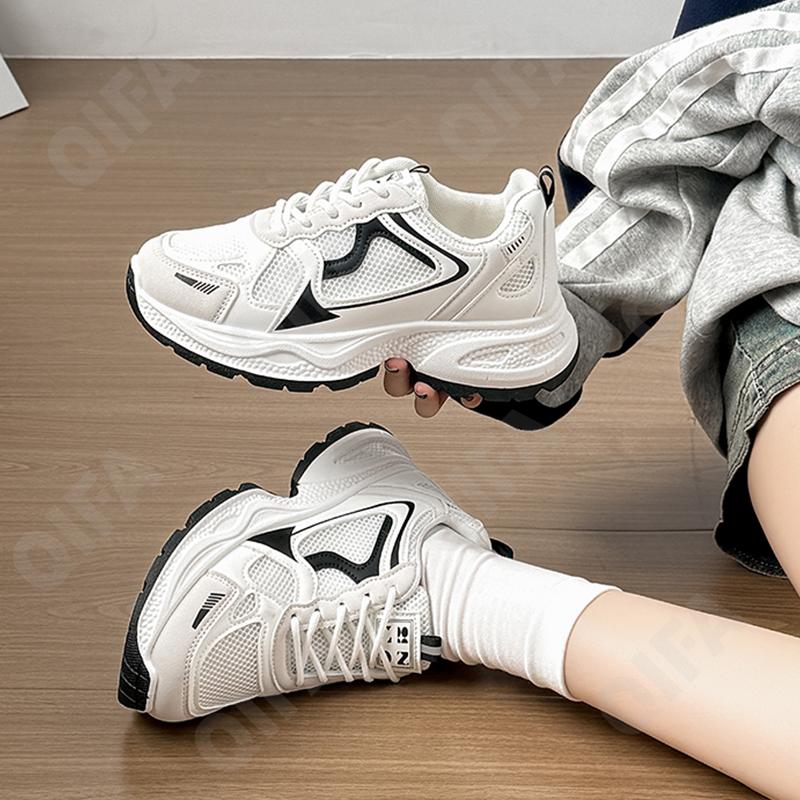 Женские Кроссовки CC4036_K68-1 Женские Кроссовки CC4036_K68-1