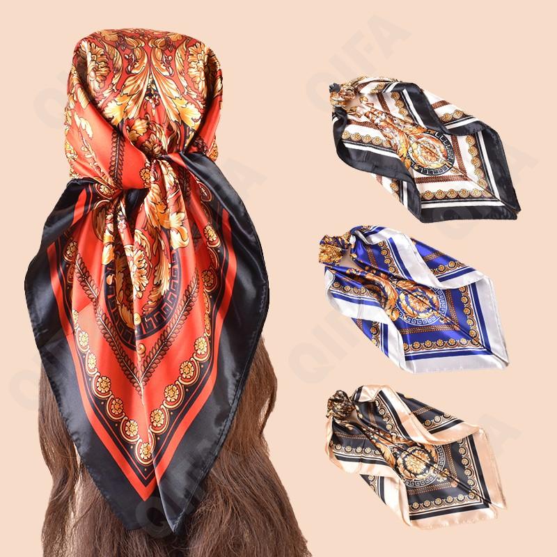 Женский Платок CC4230_D527-1