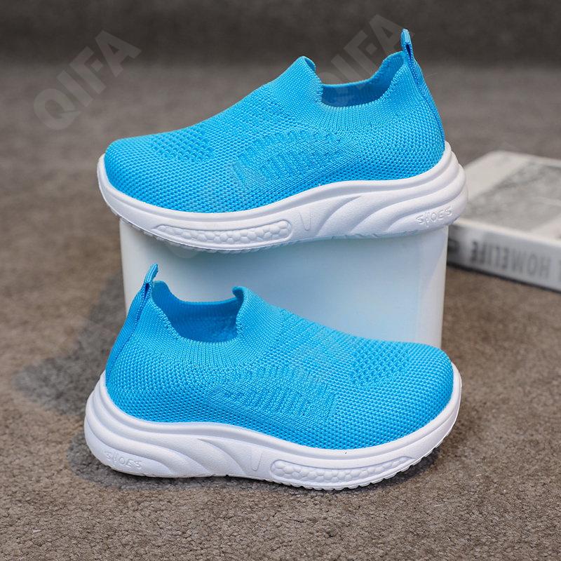 Детские Туфли CC3601_Z077-A1 Детские Туфли CC3601_Z077-A1