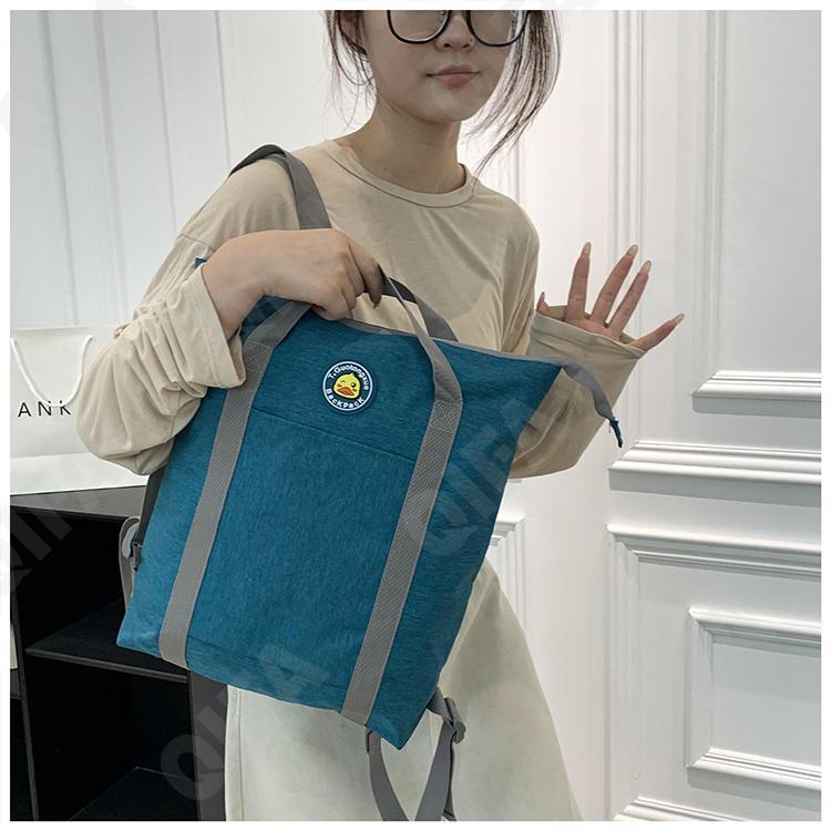 Женский Рюкзак CC172_XIAOHUANGYA-10