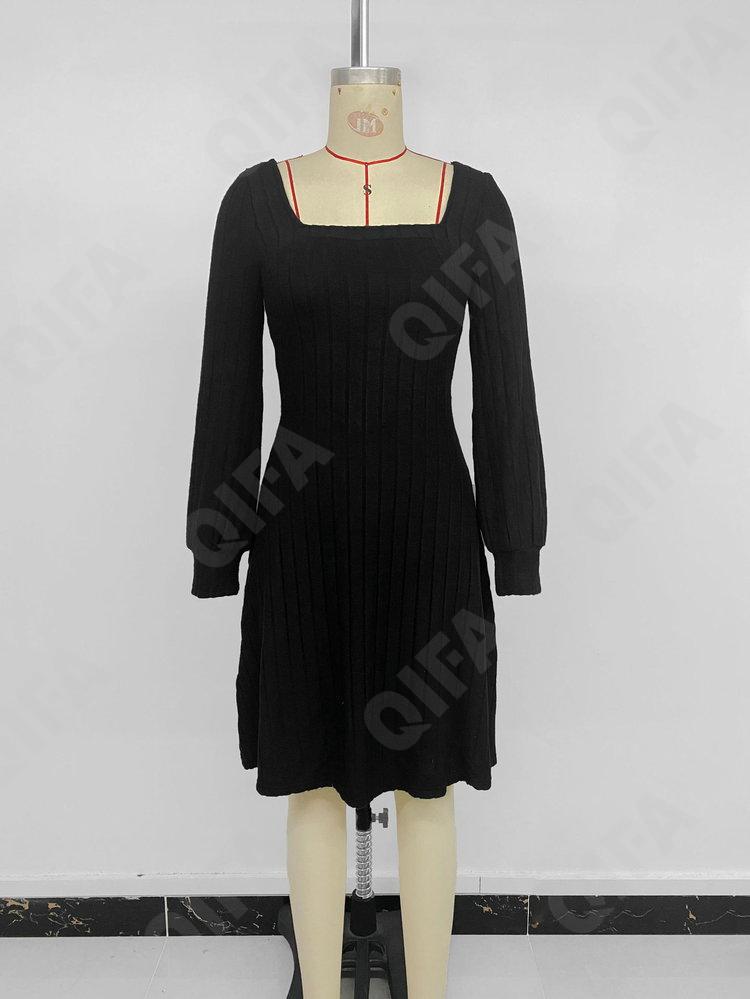 Женское Платье CC280_S9286_252_1779_29