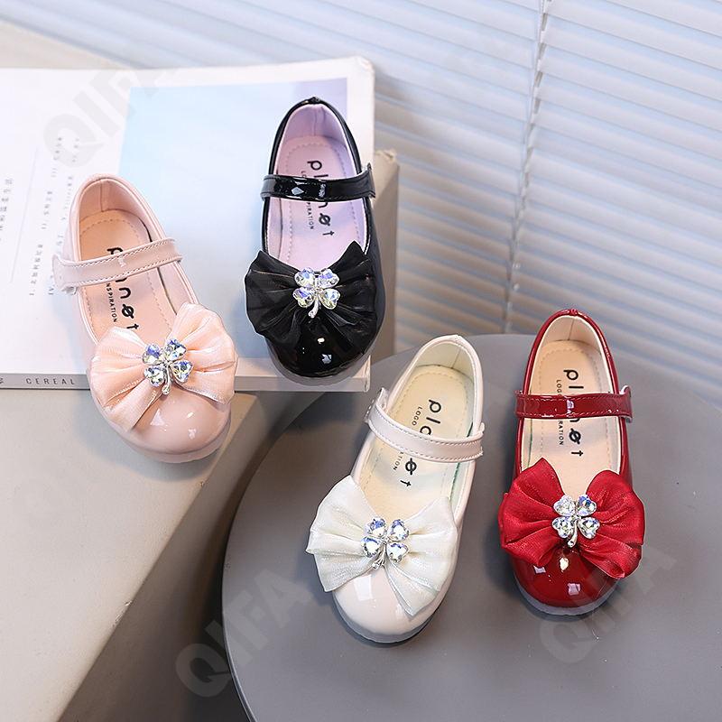 Детские Туфли CC3959_2511-A1 Детские Туфли CC3959_2511-A1