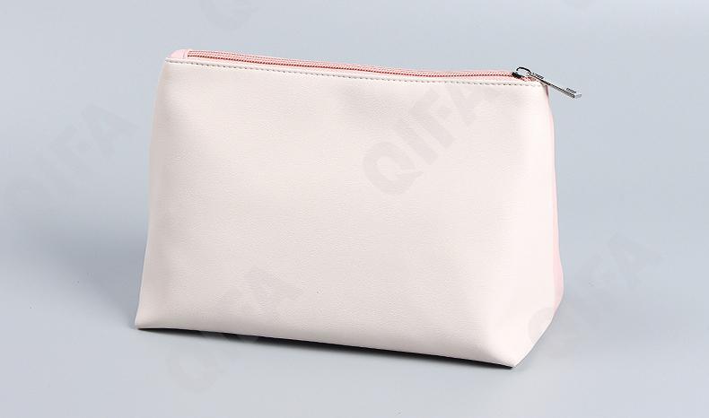 Женская Косметичка CC2621_RS-208-2