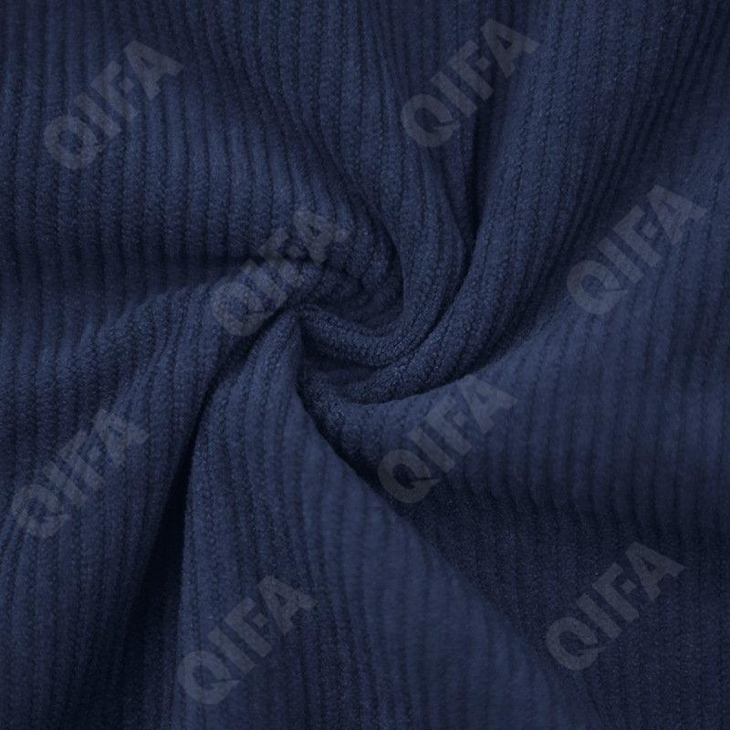 Мужской Свитшот CC4442_DF24OB-05_252_1779_19 Мужской Свитшот CC4442_DF24OB-05_252_1779_19