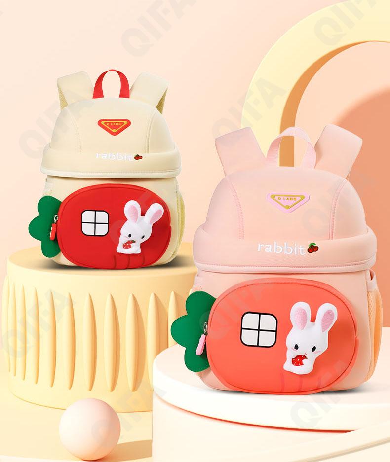 Детский Ранец CC2826_7029-1